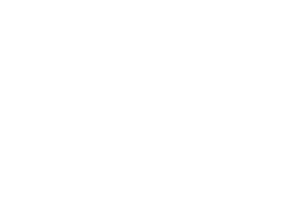 Monash Partner Logo